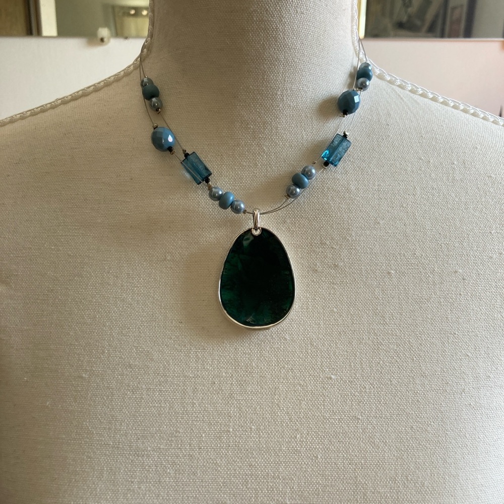 Three Necklaces Bundle - Picture 15 of 15
